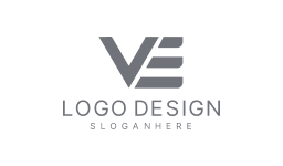 brand-1-3.png